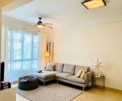 Thomson Euro-asia (D11), Condominium #568736231
